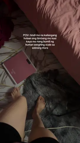 AFFORDABLE HUMAN WEIGHING SCALE IS SALE TODAY!! (limited time only) #humanweighingscale #weighingscale #weighingscaledigital 