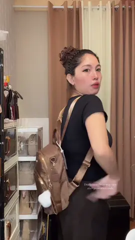 Disclaimer:price may vary after promotion ends.#tiktoklive #livehighlights 