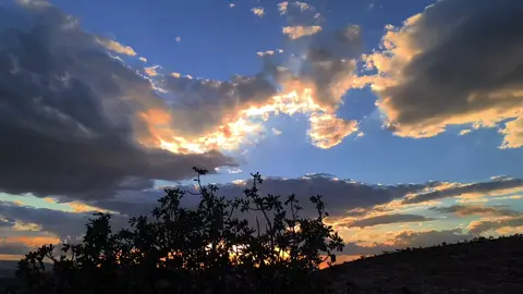 جمعة مباركة يااكابر 🤍 .  . #تصويري #اكسبلور #تعليق #fyp #jungkook 