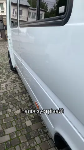 #🇮🇹♥️ #перевезенняіталія #перевезення_пасажирів #bergamoitaly🇮🇹♥️ #мілан 