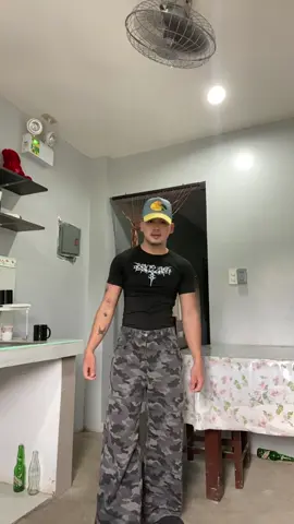 Jeans wide leg pants  #fyp #unisex #pants #jeans #widelegpants 