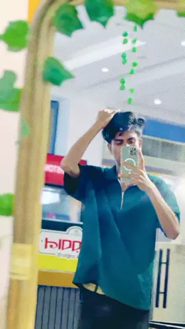 #CapCut /☠️👍#foryou #viralvideo #fyp #tiktokbangladesh🇧🇩 