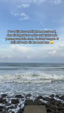 Duit mu itu duit ku jugaa hahahaha 🤣 #Meme #MemeCut #fypシ゚ #xyzabc #tiktoksabahan 