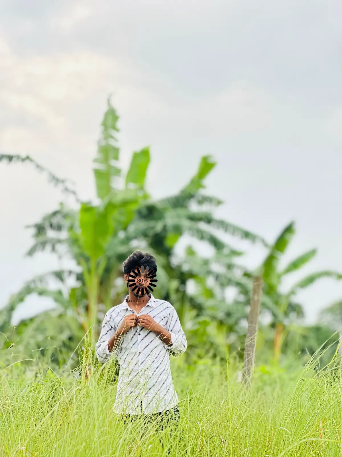 আমিতো শুধু একটা ছায়া ছিলাম 🥺 . . . . . . . . . . . . . . #unfrezzmyaccount #fypシ #foryou #bdtiktokofficial🇧🇩 #100kviews 