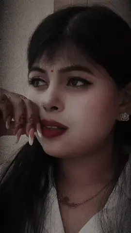 #creatorsearchinsights2025 #fpyシ❥tiktok🖤🌹🔥🔥 #nepalitiktok #R #😘😘😘😘 