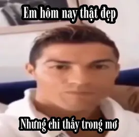 Trăng hôm nay thật đẹp nhưng lại thấy hơi mờ.. #xh #meme #funny #fbtxuhuong #rizz 