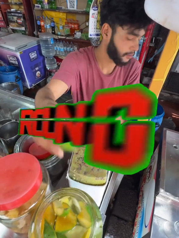 #tiktok #following #food #viral 