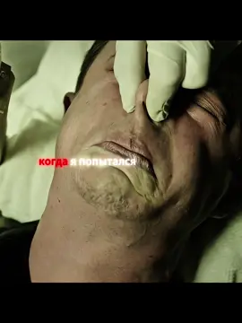 #TikTokFilmTVCompetition #filmbreaker #moviereview #usmovies