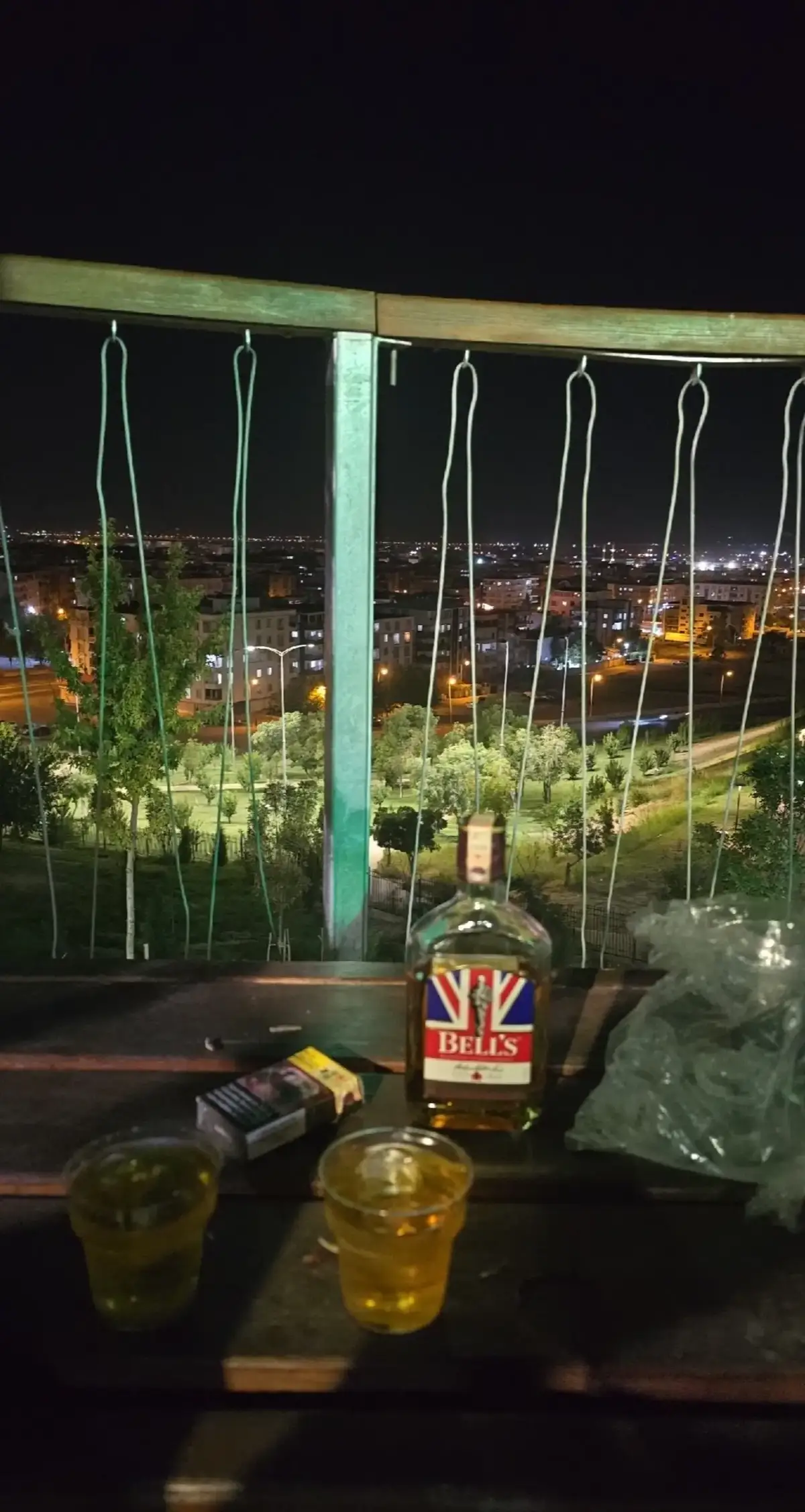 #whiskey #viski #alkol #bells #keşfetbeniöneçıkar 