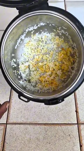 Nasi Cepat Basi di Mejikom? Ini Penyebab dan Solusinya! #tukang 