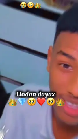 ilhow udhaaf😭❤️🙏💎@Dayax Dalnuurshe #capcu #capcu 