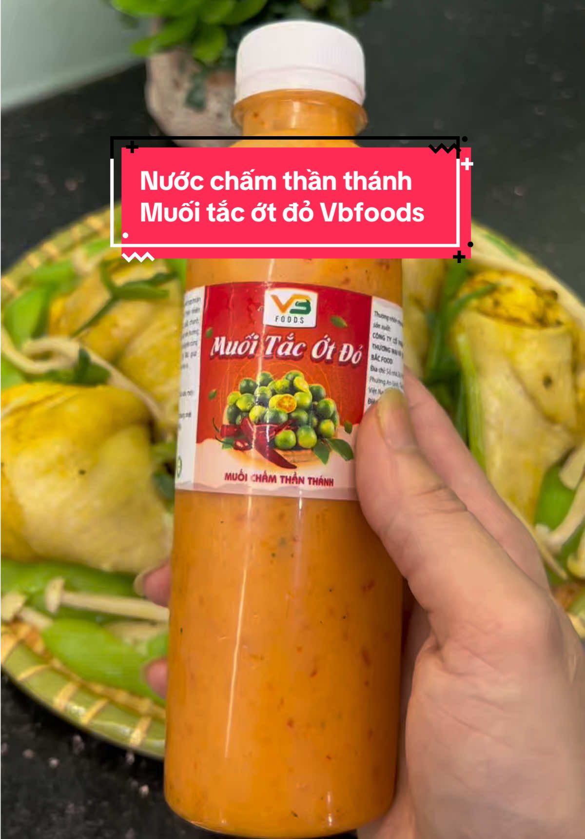 🌱 Đùi gà hấp mướp thêm chai sốt chấm ớt đỏ này nữa Ngon đỉnh nóc kịch Trần . Ăn nghiền cuốn thật sự #lethanhnhan92 #viral #duigahapmuop #nuocchamthanthanh #sotchammuoitacotdo 