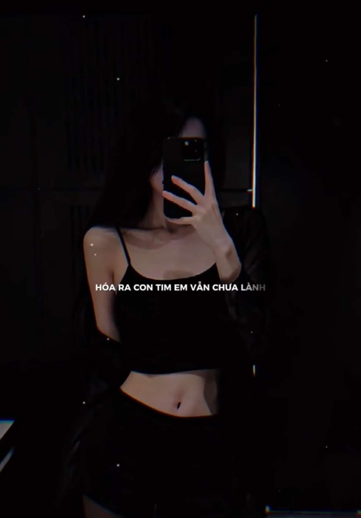 Gọi vào số máy anh bao lần đêm qua Nhớ thương đang dần thêm xa… #tramtramm🧸 #Bkmuzic  #GoiChayMay #KayTran 