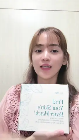 Hydrate + Soothe + Protect = Your skin’s daily comfort combo. ✨ 🍀 🧿 🪬Please check our showcase  Credits:  with @elsmediamarketing @ellanaminerals  _______________________________ #ellanaminerals #ellanacosmeticxedms #glowgoals #elsdigitalmarketingservices 