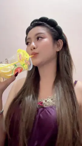 Pacar tetangga??🙄