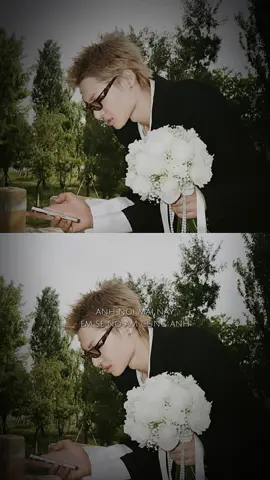 ♠️con vợ xin phép đi trước #martin#marT 