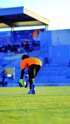 #tiktoksomalia🇸🇴 #TeamSomalia 