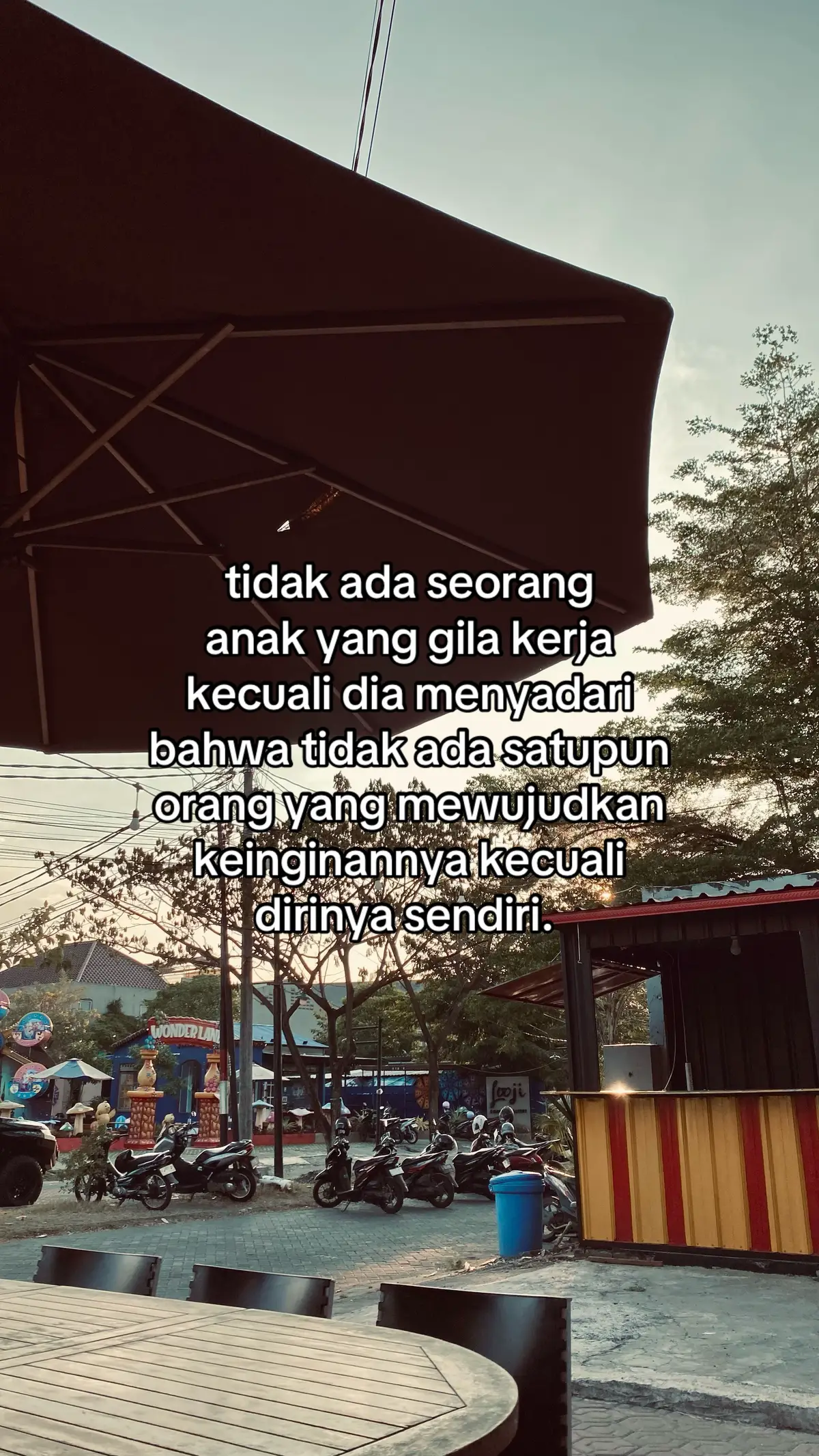 #xyzbca #fyp 