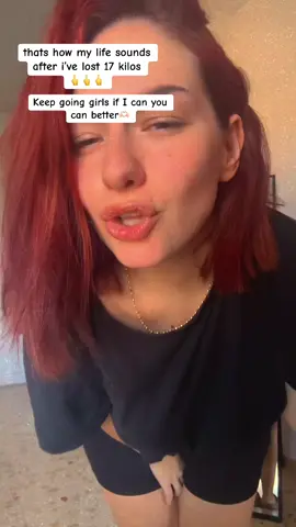 still in process..♥️#foryou #fy #viral #tiktok #videos 