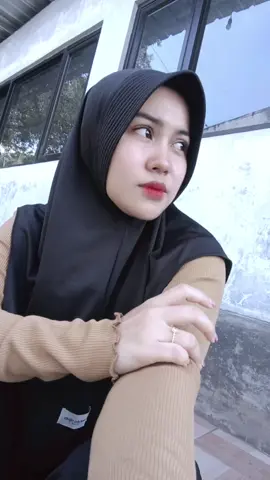 🤭☺