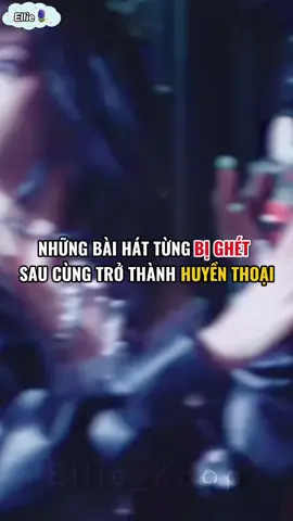 Phần 193 ll xem We go up chưaaa😡🫵🏻 #kpop #xh #viral #trending #ellie_kpop 