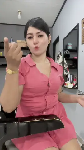 #fyppppppppppppppppppppppp #masukberanda #nttpride🏝🔥 #rote 