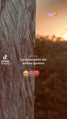 @ce-leste ##Amor 😍❤️