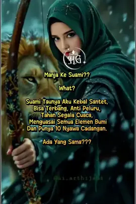 assalamualaikum warahmatullahi wabaratuh sahabat Fillah#motivasi#🌿🌿🌿 