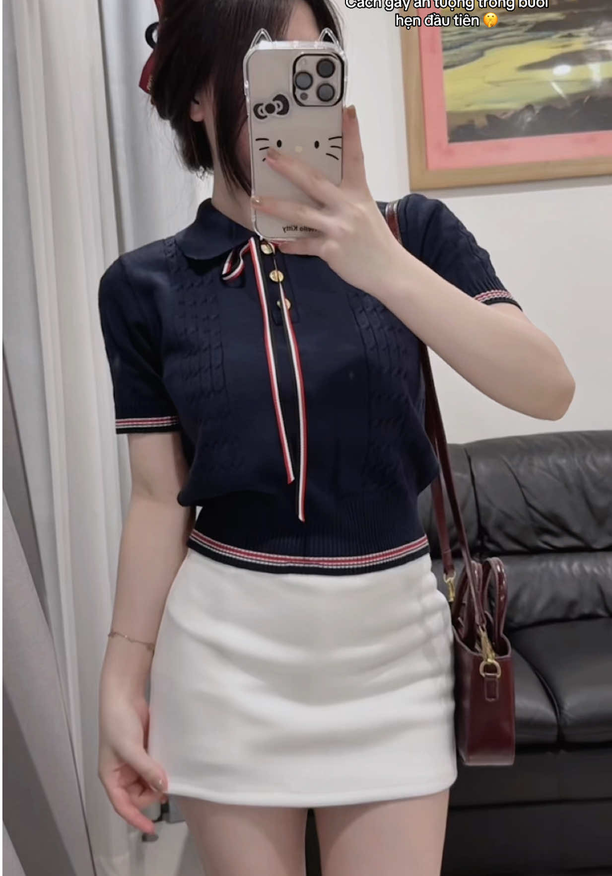 #h2oclothing #tendre #aolentieuthu #aolencoctay #aolendetkim 