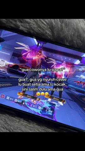 soundnya mewakili🤣 #xybca #fyp #ff #elitecees #katakata 