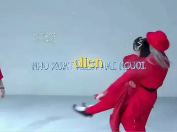 vi anh khong muon tinh yeu map mo… ôk quay lại nghề🙃 #straykids #hyunlix #hyunjin #felix #myicirzhl_ils 