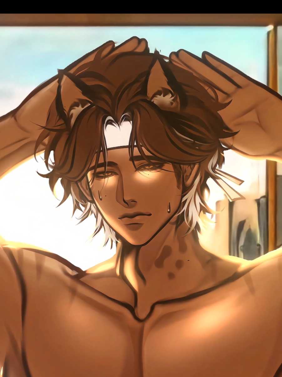 Fake situation/ GACHA TREND!  id: virae? #gacha #alightmotion #art #гача  #animation 