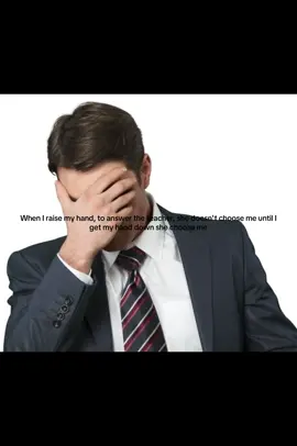 #fyp #crazy #bitch #mathteacher 