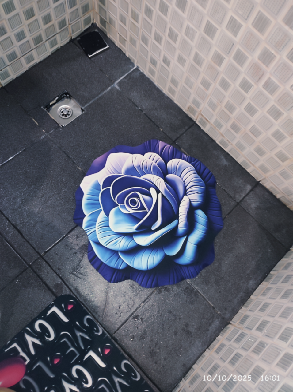 3DFloormat #fyp #legitaffiliateseller💜🙋🏼‍♀️ #floormatsforhouse #3dfloormat 