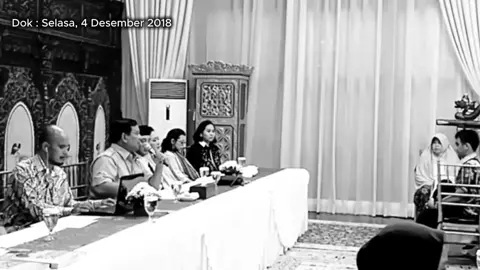 Sekolah Garuda adalah cara Presiden Prabowo mengisi kemerdekaan Indonesia dengan nyata, melalui upaya membangun generasi penerus bangsa dari yang ada di pelosok negeri, bukan hanya dari kota-kota besar.  Baginya, setiap anak Indonesia berhak atas kesempatan yang sama untuk belajar, tumbuh, dan berjuang demi masa depan bangsanya.  Melalui Sekolah Garuda, semangat kemerdekaan diwujudkan dalam bentuk pemerataan pendidikan dan harapan baru bagi anak-anak Indonesia di mana pun mereka berada. #prabowo #sekolahgaruda #indonesia🇮🇩 