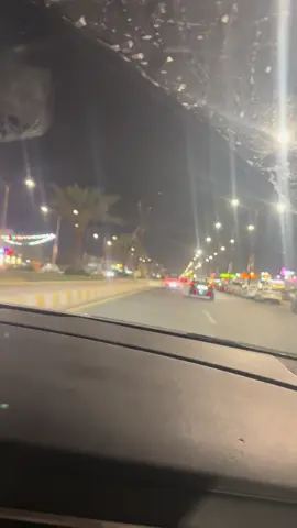 #الفلوجه_شموخ_عزالانبار_الغربية #البوعيسى_وزلم_البوعيسى_الفلوجه #البعيسئ_وعز_البعيسئ_الفلوجه_دوله_البعيسى 