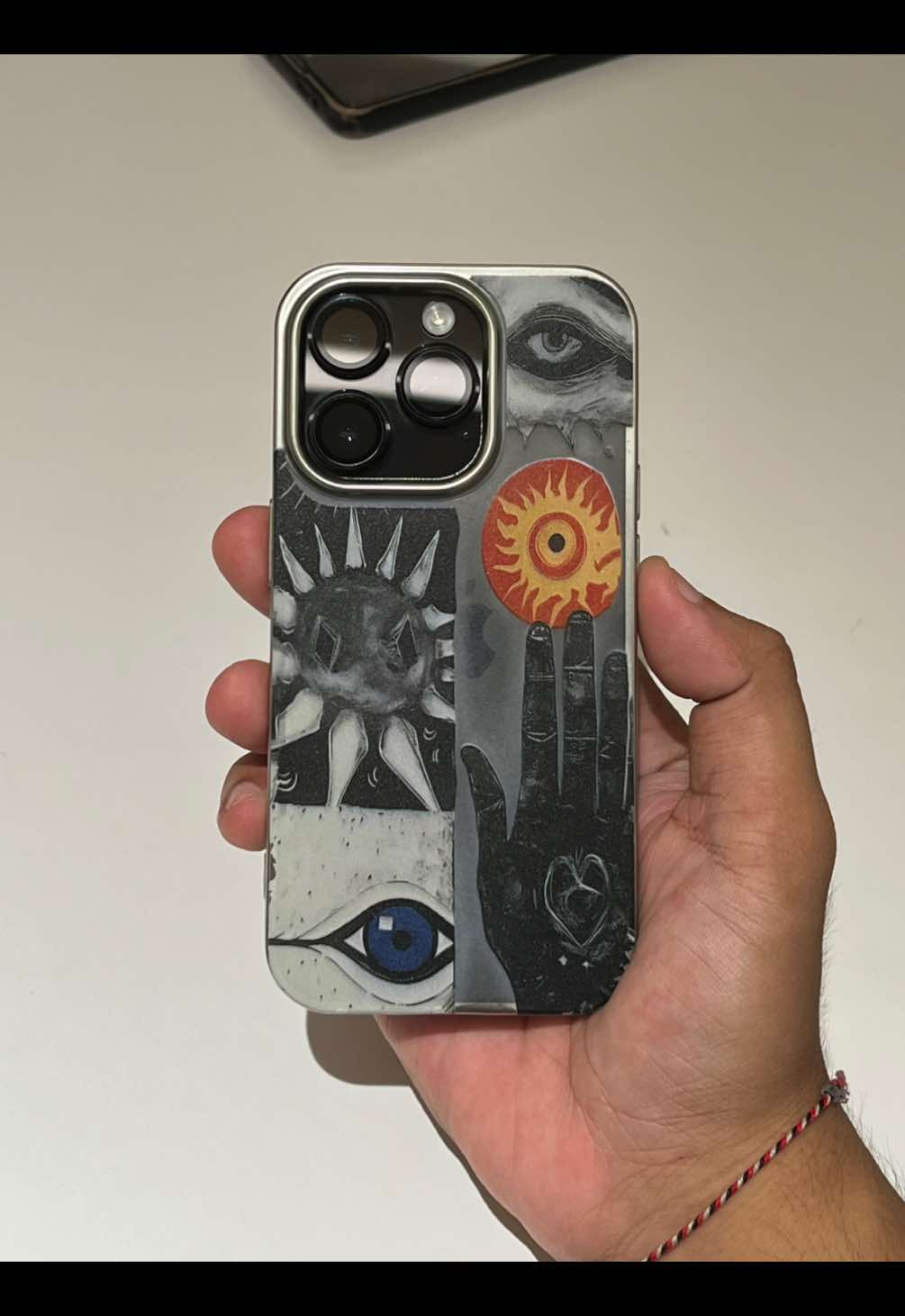 20ribuan, ganteng, bisa COD #fyp #softcase #caseiphone #foryou #xyzabc 