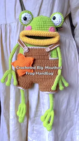 #crocheter #crochetlove #crochetersoftiktok #usa🇺🇸 #crochetdoll 