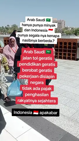 #bismillahfypシ🥀 #story #anakrantau 