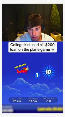 bro used his last dollar 💀 #fyp #kickstreaming #fishgame #aviamasters 