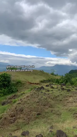 #katakatamakassar #galau #fyp #fypage #lewatberanda 