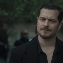 Yetim Eşref#fyp #fypage #eşreftek 