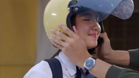 Fatt,gemesh bgt diliat liat ama baby mochi strawbery🤭 #fattahsyach #nicolerossi #asmaragenz #fyp 