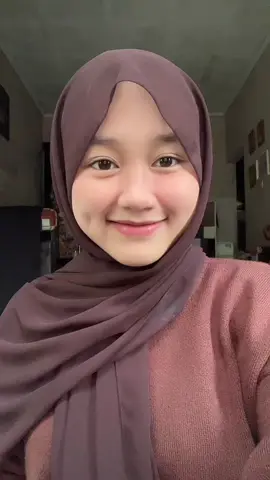 panas bgt hari iniii