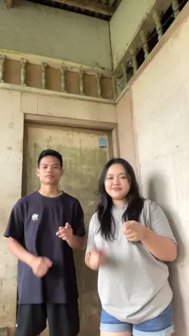 @clirdin 