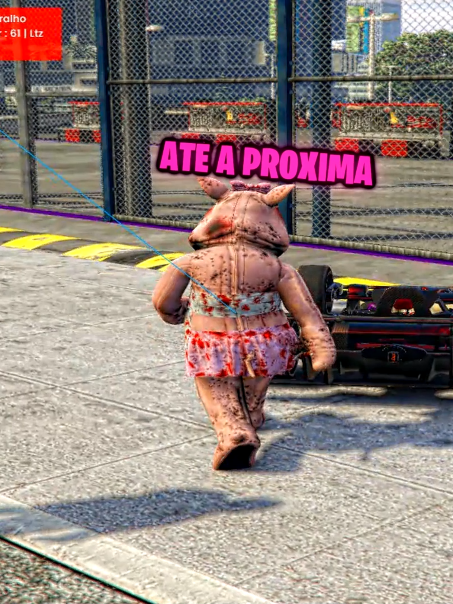 AS LIVE DO PIXOTE VAI VOLTAR EM KKKKKKKKK ELE VOLTOU NOVAMENTE KKKKKKKKKKKK #fivem #fivemroleplay #viral #viralvideo #gta #fyp #fypシ #gtaonline #gta5 #fivemacademy #faleitoleve