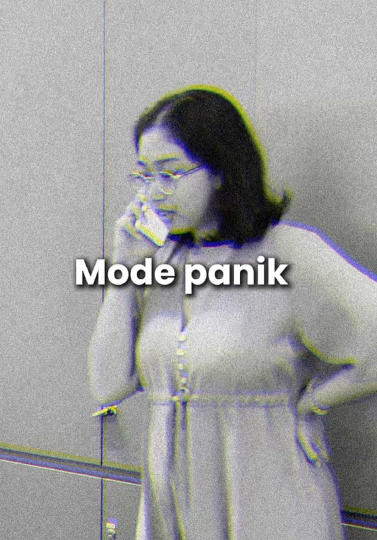 BARU JUGA LAUNCHING KOK UDAH ABIS?😭🫵🏼 Tenang guys, udah di restock lagi sama tim kita🤫 YUUKK CHECK OUT SEKARANG sebelum kehabisan lagi😫 #BuildBetterBarrier #Skincare #Moisturizer #Facetology 