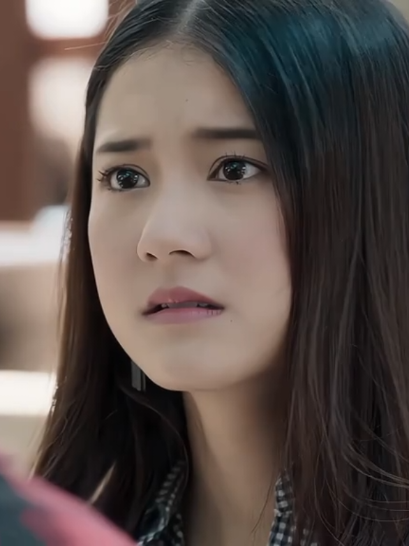 #อุบัติรักข้ามขอบฟ้า #น้ำตาลทิพนารี #นิวฐิติภูมิ #gmmtv #fouryou 