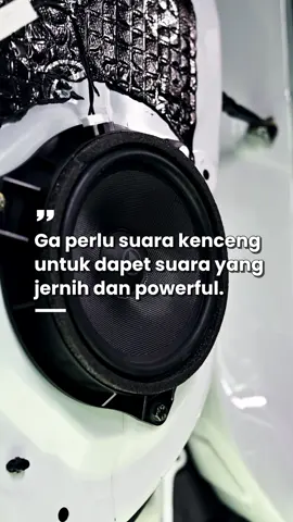 Suara jernih, bass deep dengan Venom Exodus Split 2 Way 🎶 #audiomobil #speakermobil #speaker2way #venomaudio  #exodus 