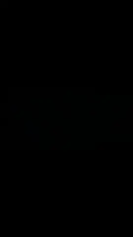 kĩ năng thật sự của ông giáo#thaygiaox #lienquan 